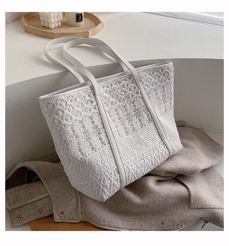 Diysomes Multi-funktionale Filz Paket Bus Bank Tasche Karte & Ich würde Halfter 3 Eimer Kupplungen Einzigen Abdeckung Klassische Schlüssel Frauen: Grau