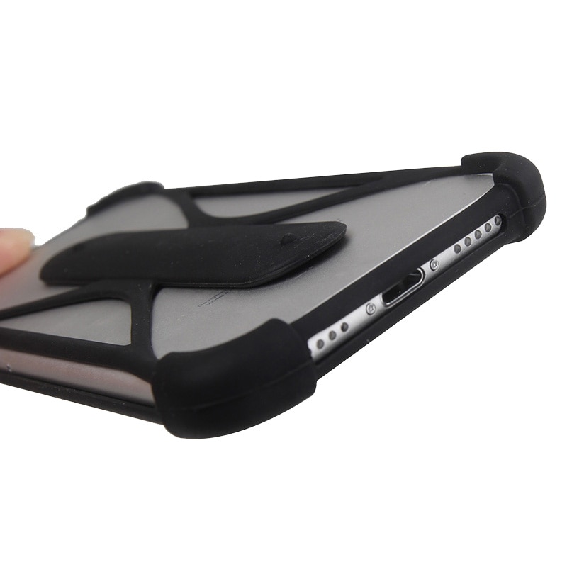 Universal Silicone For Umi C Note 2 Plus E S2 Lite Z Pro Z1 Case Soft TPU Phone Case For Umidigi Z2 Coque