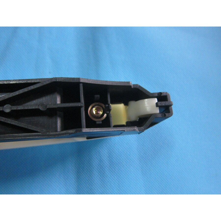 Auto Lichaamsdelen SA00-58-413 59-413 Buitenste Deurklink Voor Haima 7