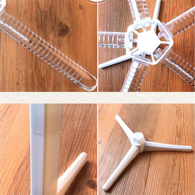 Soporte de secado de fideos, rejilla de secado de Pasta, soporte para secador de espaguetis, estante colgante, herramientas de cocina para Pasta, accesorios de cocina