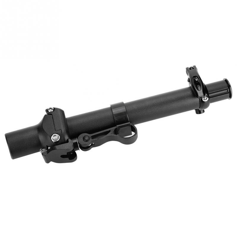 20 cal mostek kierownicy roweru regulowany wioślarz składany główka ramy szybki-uwolnienie 28.6 mostek kierownicy roweru przedni widelec główka rury