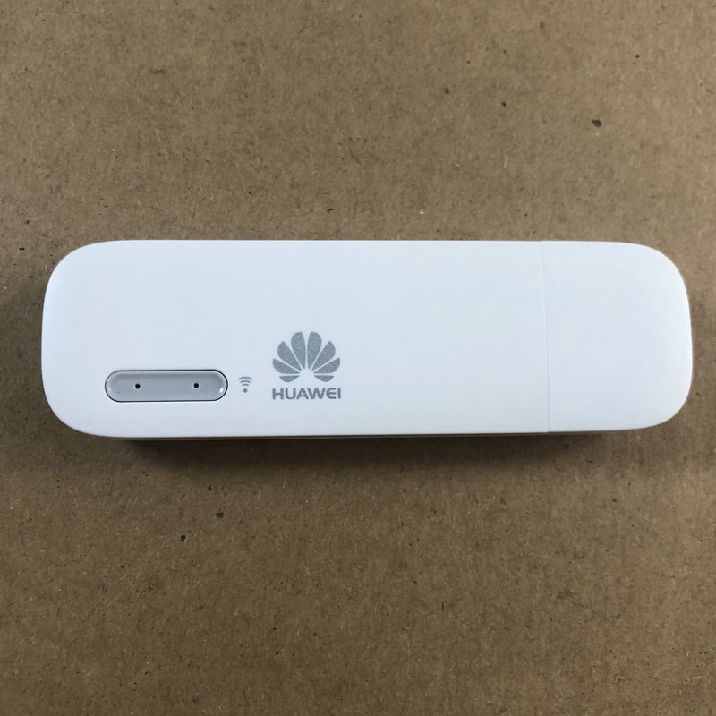 Original Unlock HSPA+ 21.6Mbps HUAWEI E8231 3G WiFi Router And 3G USB Modem WiFi Router