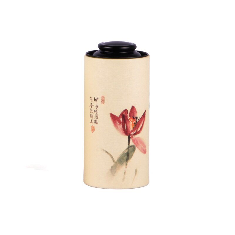 Xin Jia Yi Packaging Paper Box Usb USB Iphone Paper Package Box Credit Play Card Fancy Paper Box Round Shape Container