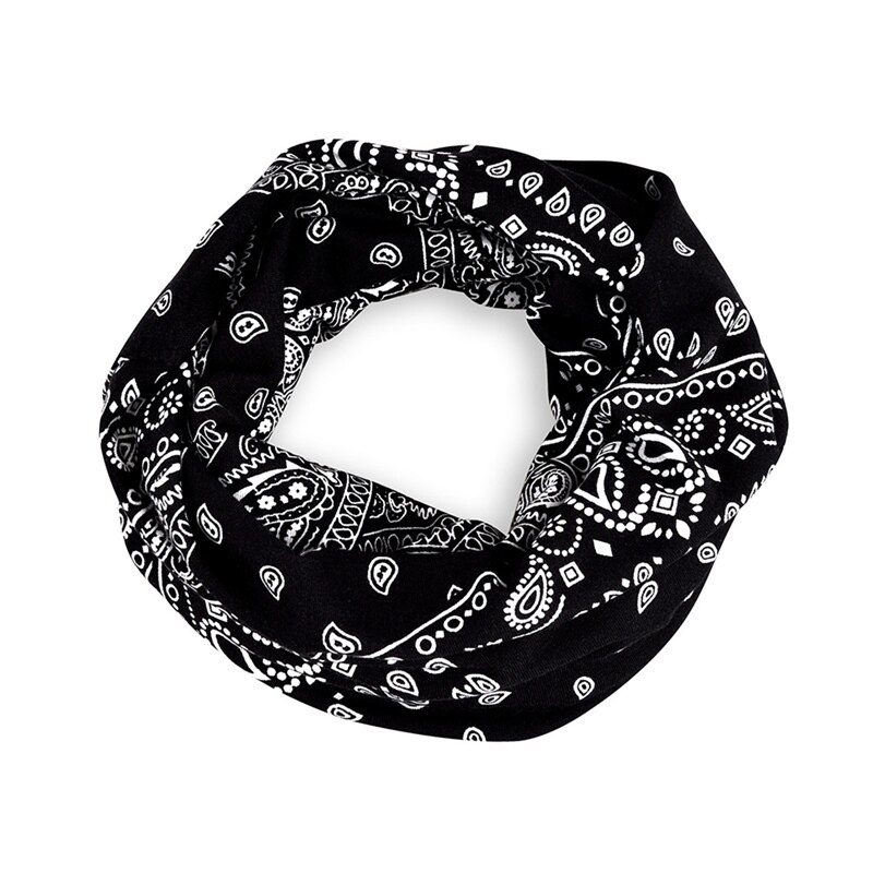 Running Caps Snelle Droge Pure Fietsen Cap Hoofd Sjaal Zomer Mannen Rijden Bandana Hoofddoek Hoed Kap Hoofdband Caps Sjaal