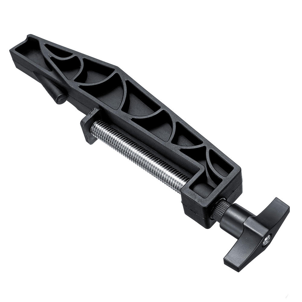 Pocket Hole Joints fixed Clamp Slant hole pull clip woodworking clamp Slant-hole drilling Accessories