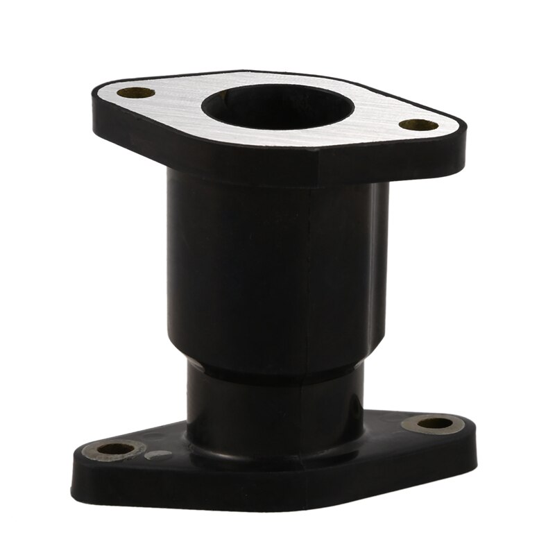 Indsugningsmanifold karburator bagagerum passer til yamaha breeze 125 yfa 1 1989-2004