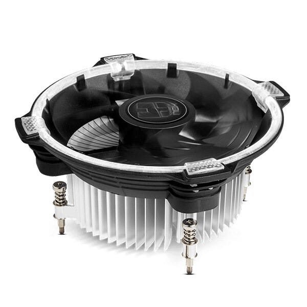 Ventilateur + Dissipateur Pour Lenovo Thinkpad X260 - Pièce Neuf, Modèles 00UP171/172/173, Refroidissement Ordinateur Portable