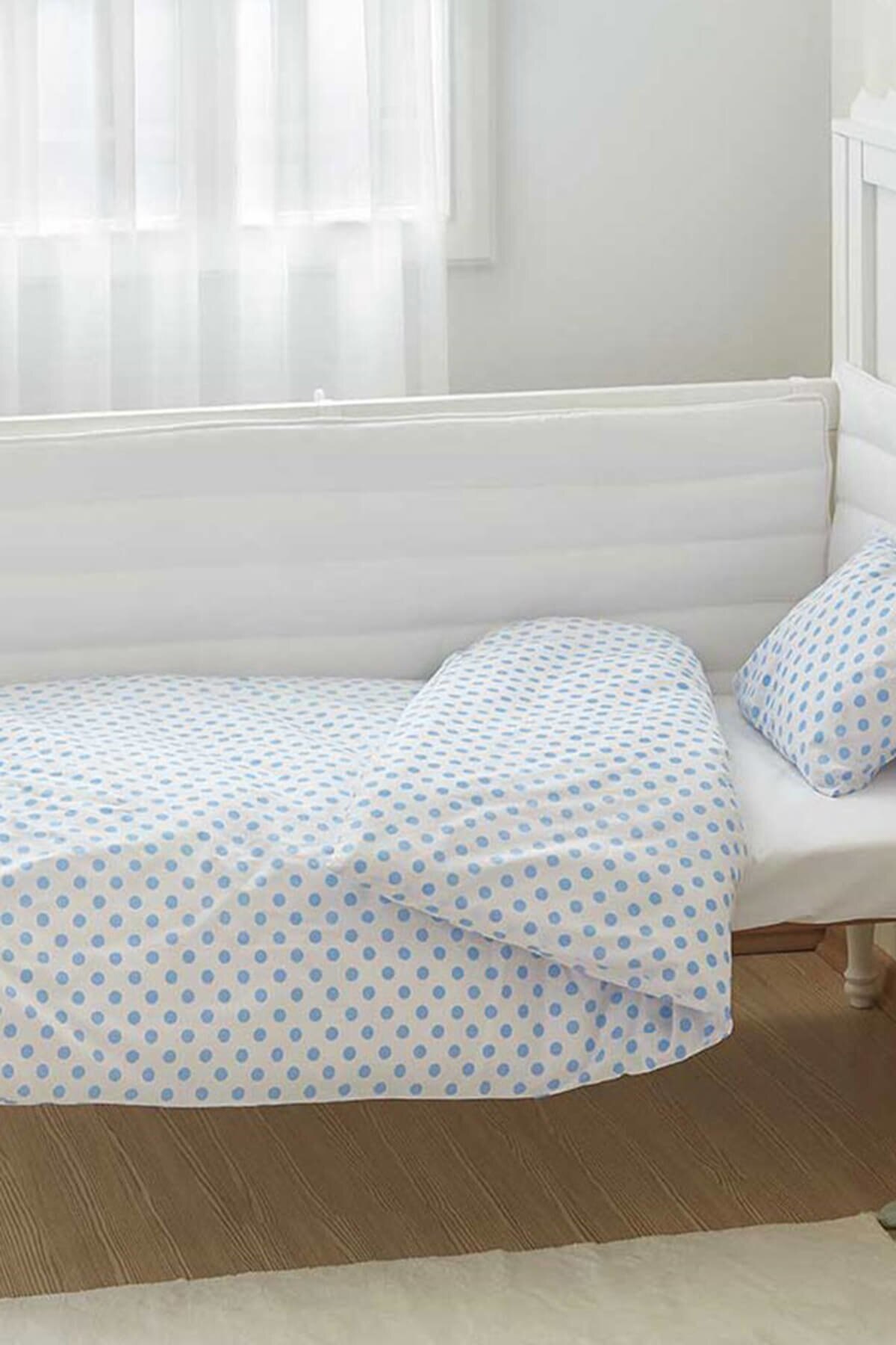 Basic 2 Stück Baby Bettdecke Startseite einstellen IB29930 Baby Kinder&#39;s Bett Startseite Bettdecke Startseite Bausatz carsap Kopfkissen Fall Decke