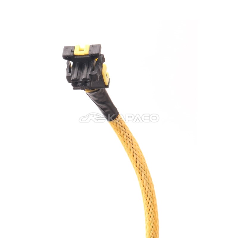 GC3T-14A664-AA GC3T14A664AA Voetzoeker Slip Ring T... – Grandado