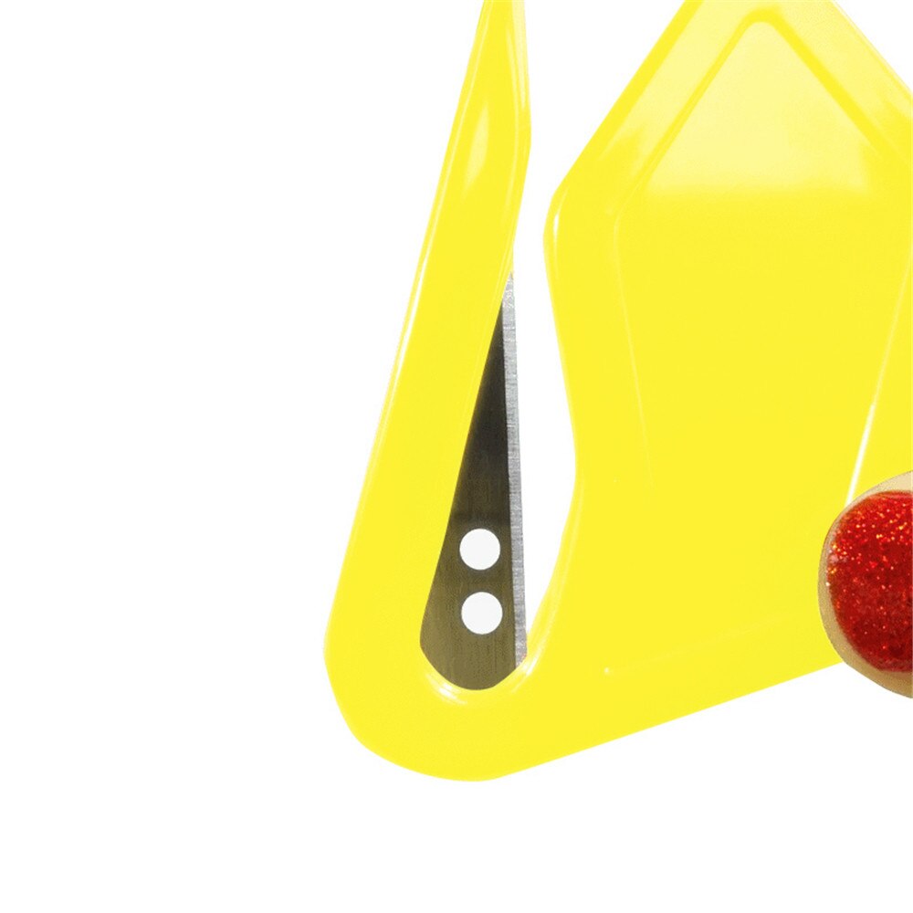 Wrapping Paper Cutter Machine Christmas Wrapping Paper Cutting Tool Wrapping Tool Express Unpacking Tool