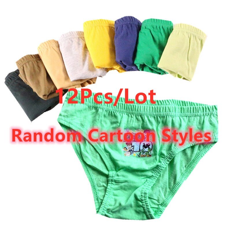 PRETYZOOM Cintres Pour Vêtements Pour Garçons Et Filles Lot De 12