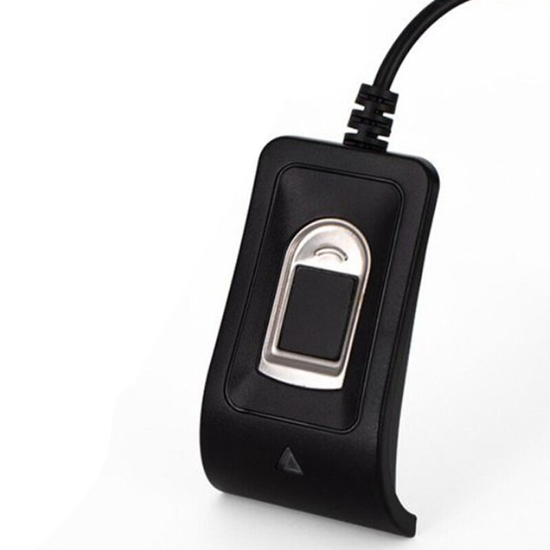 Laptop Fingerprint Reader Computer Fingerprint Boot-Lock Notebook Fingerprint Register