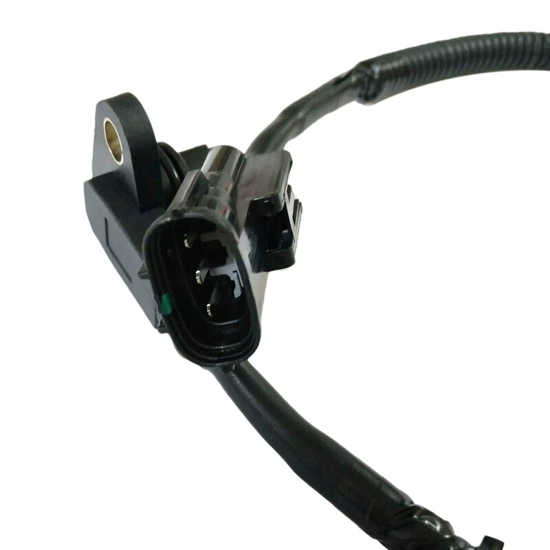 Camshaft Angle Position Sensor for ISUZU NPR 4HK1 6HK1 HINO Truck 8-98014831-0 8-97329775-1