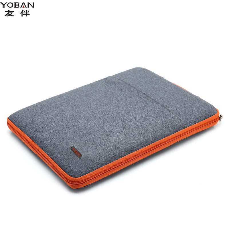 Sac Femme Torba Na Laptopa Office Bags for Women Messenger Bag Men Leather Leather Laptop Bag Briefcase Men Briefcase Women