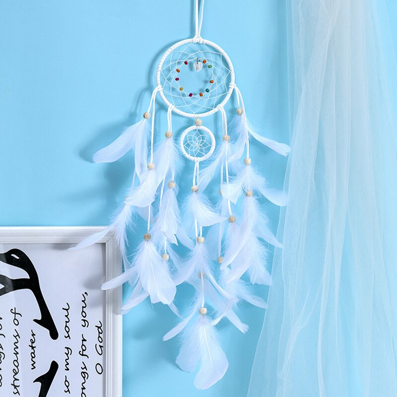 Decoración de habitación de bebé, decoración de pared para el hogar, Protector de cuna de bebé, decoración para habitación de bebé, de de cumpleaños para bebé recién nacido