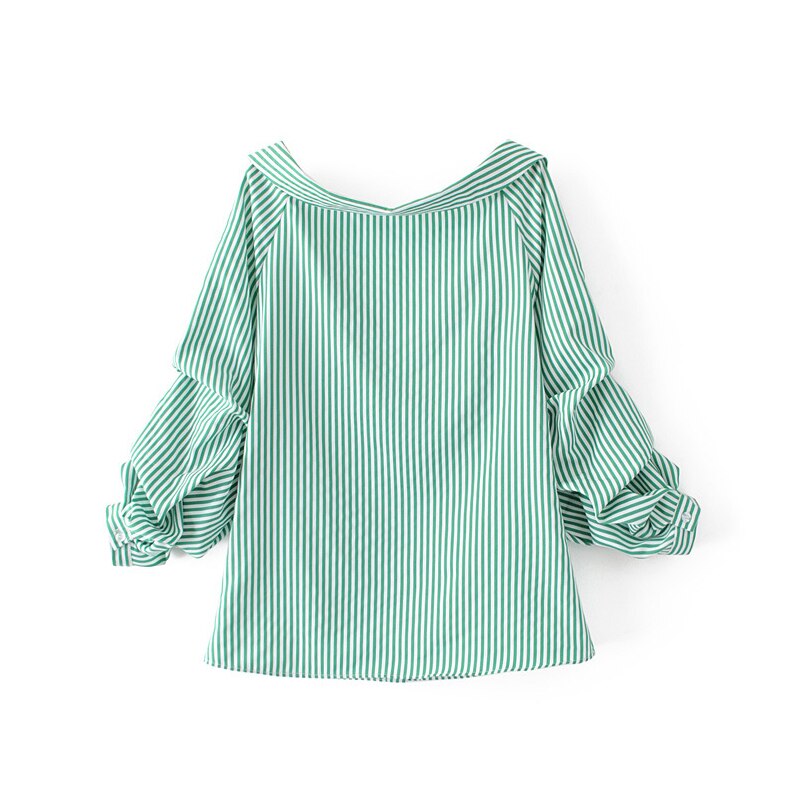 Casual Lente Tops Voor Vrouwen 2025 Womens Casual Lente Effen V-hals Lange Mouw Shirt Tops Blouse Bottoms Shirt Dames Onder Shirts, Zwart, 5XL