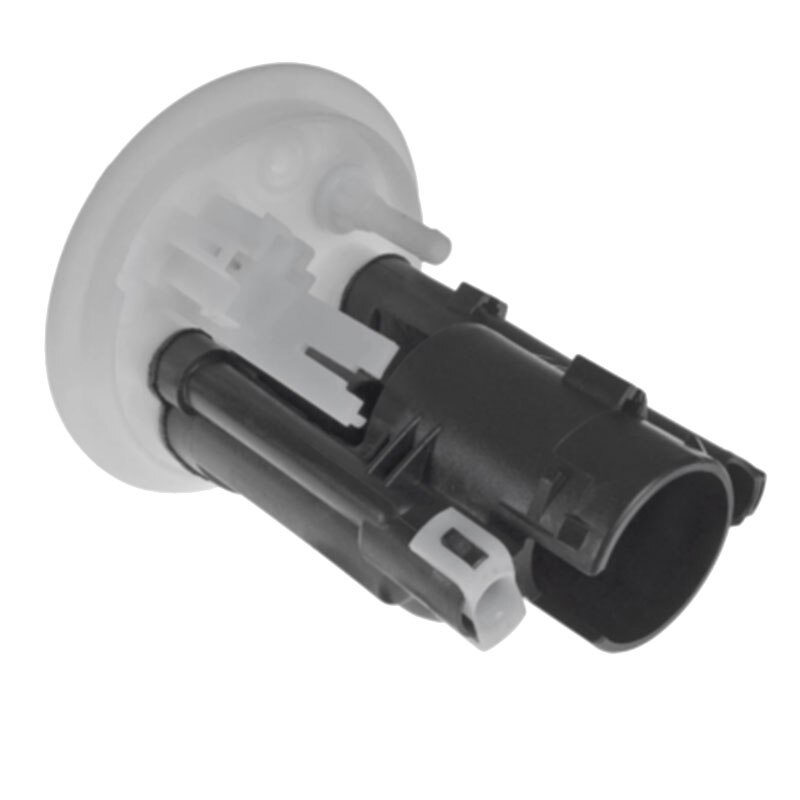 MR552781 Fuel Filter Replacement for Mitsubishi La... Grandado
