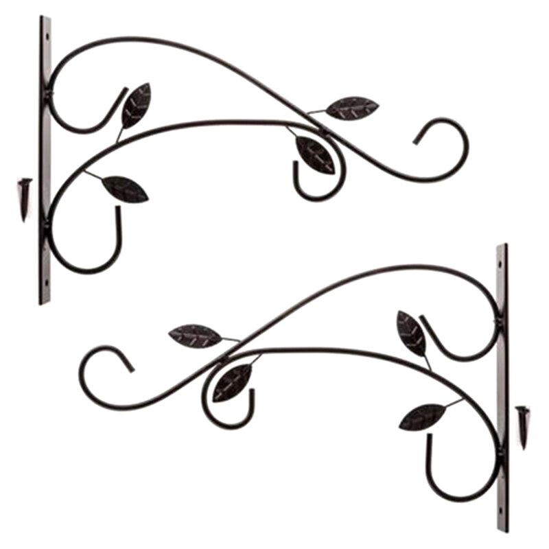 Vivid Arts Levensechte neergestreken pimpelmees huis of tuin ornament (WBC-BT05-F