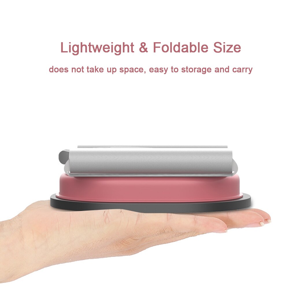 Dispositivo auxiliar portátil de Sit-up, equipo auxiliar de abdominales, ejercicio de Gimnasio Deportivo al aire libre ligero, para Unisex