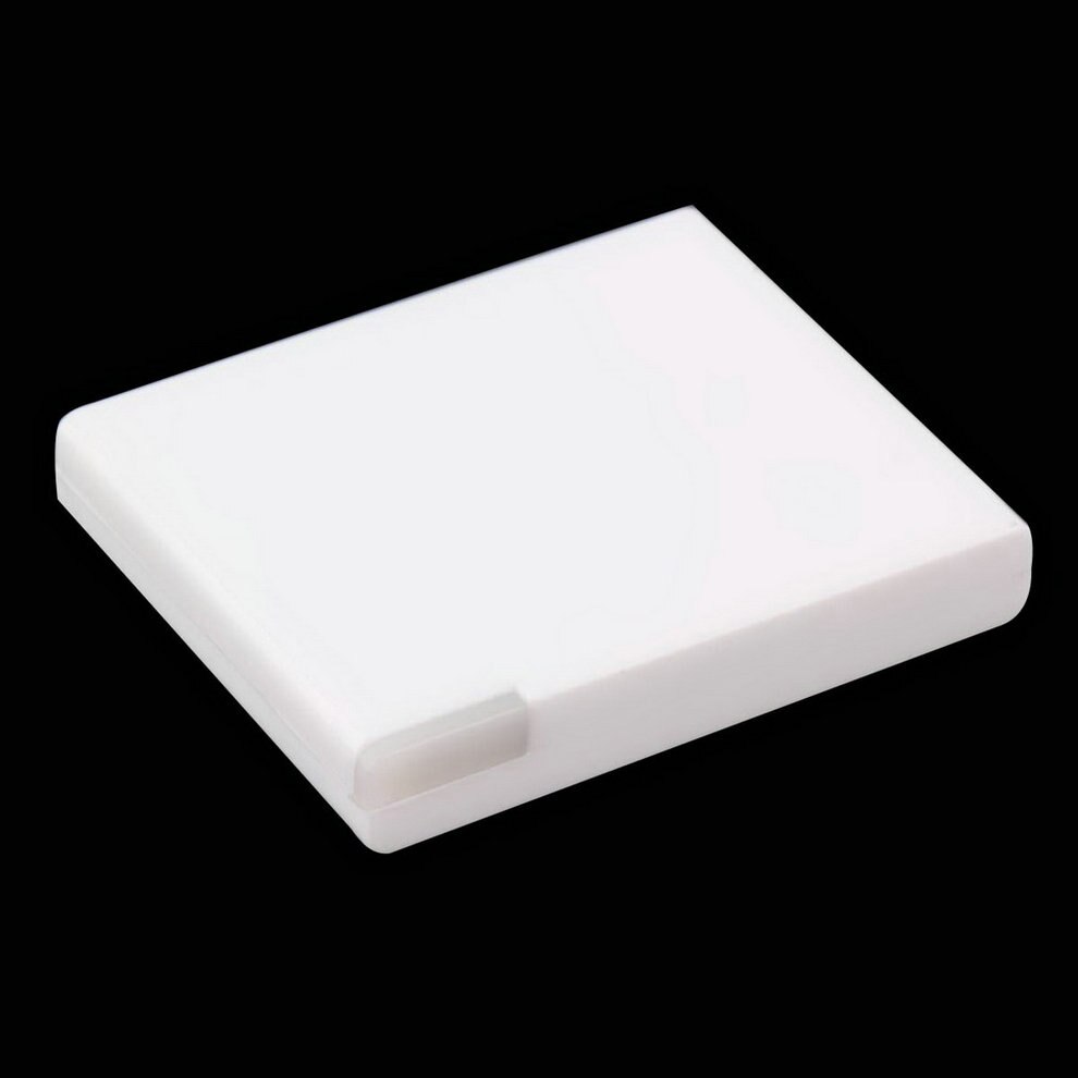 Adaptateur récepteur de musique Bluetooth A2DP pour iPod, pour iPhone, haut-parleur Dock à 30 broches, tendance mondiale C1, 1 pièce