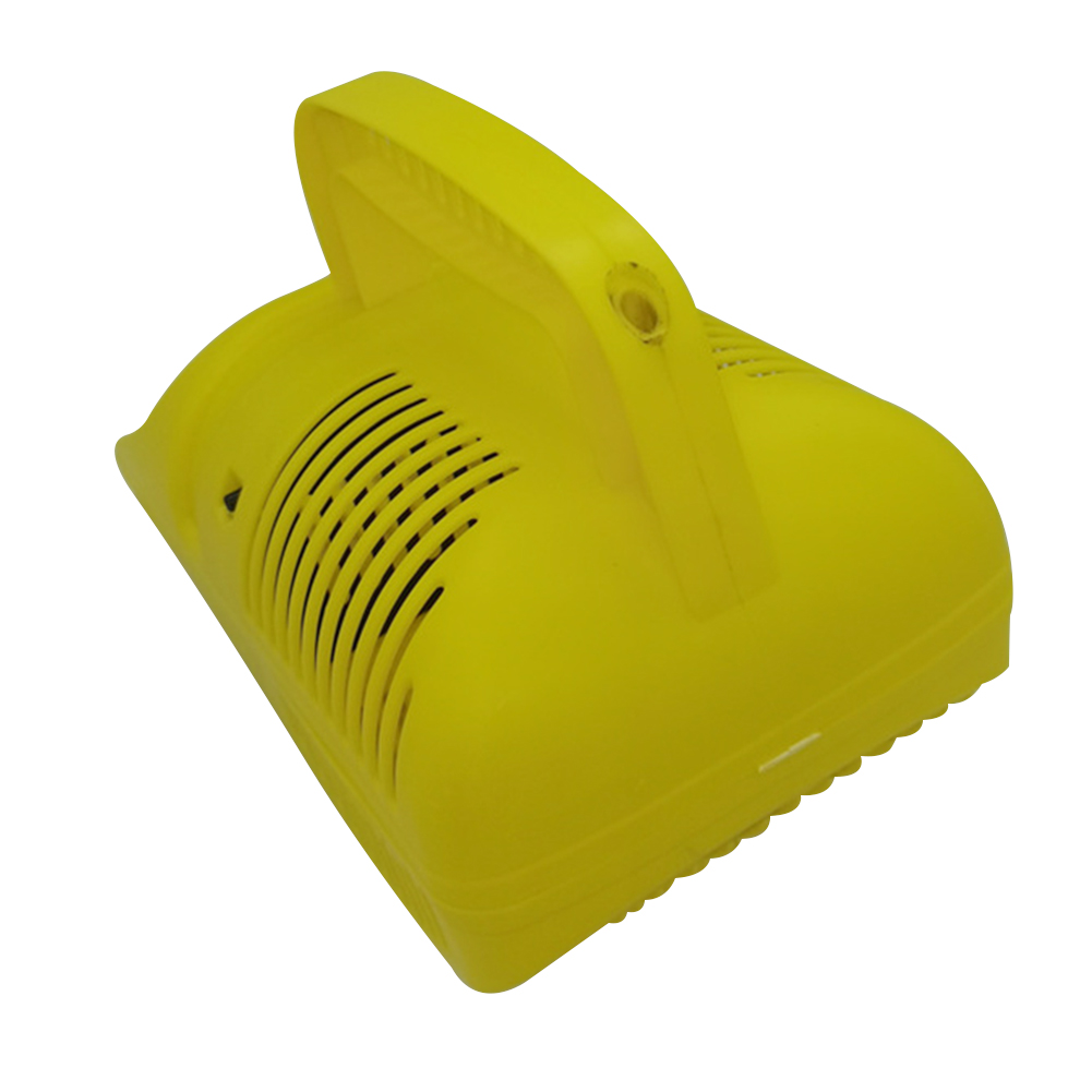 Blueberry Picker Ergonomic Orchard Fruit Picker Harvesting Fruit Basket Garden Harvest Home Greenhouses Tool