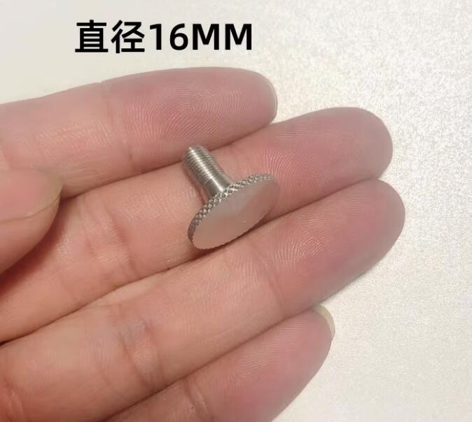 Zubehör für Scheibenklingen, Abdeckung für Schleifmaschinen, Staubwelle, Schutzkappe, abgeschirmtes Mikro-Winkelschleifer-Klemmfutter, 2,35 3,0 3,17 mm: Gold