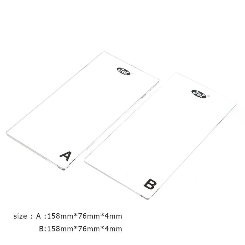 Stansmachines stansen snijden embossing thuis diy scrapbooken papiersnijder plastic en metaal draagbare gereedschapsmal machine