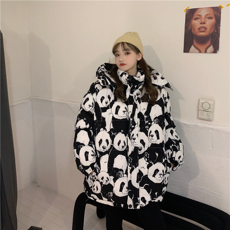 Sweat à Capuche Fille Mignon Oreilles De Lapin - Veste Oversize Douillette Avec Poche