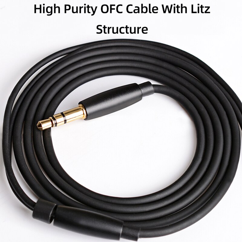 Dqsm Kluizenaar Hifi Metalen Cnc Oordopjes 6.8Mm Dynamische Driver Unit Bass Oortelefoon 3.5Mm Wired Game Music Movie Dj iem X49 DB3 Edx Zsn