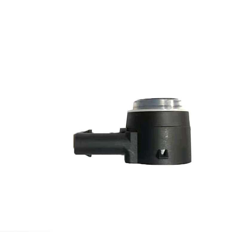 Car Parking Sensor Parksensor PDC for GM Opel Astra K mk7 7 VII 26671793 84052206