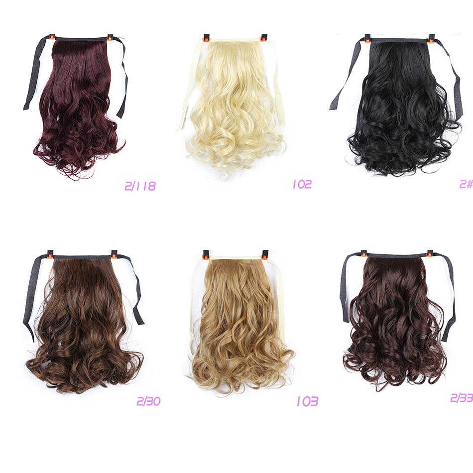 Mllepjdh Spitzen-Haargummi – Mehrschichtig, Groß, Für Dicke Haare & Hochsteckfrisuren, Elegantes Design