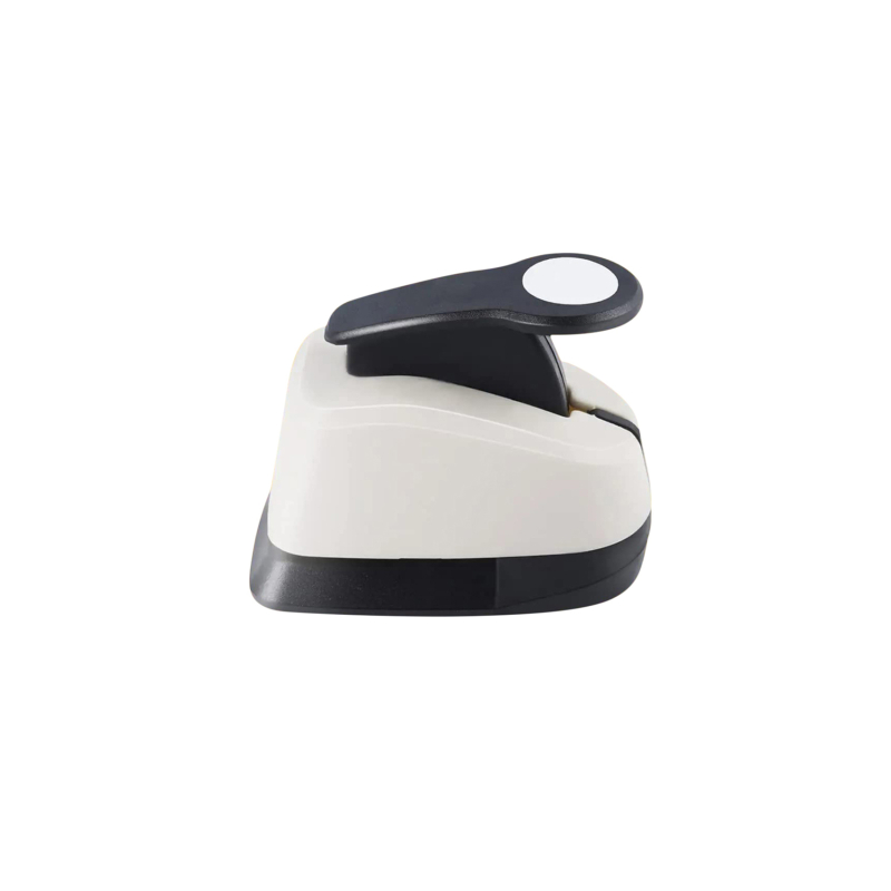 9/16/25mm Hole Punch Scrapbook Paper Puncher Paper Cutter Heart Punch Scrapbooking Punches Embossing Cutter Puncher
