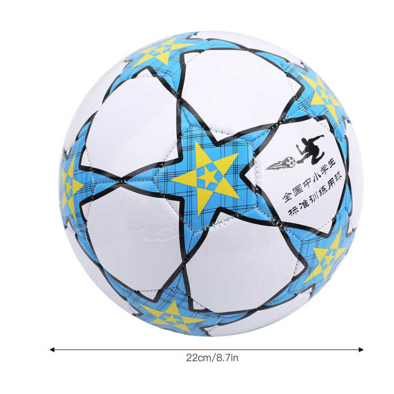 Training Rope Soccer Elastic Rope Football Football Training Assistance With Band Belt Football Rope Touch Beginner Trainer