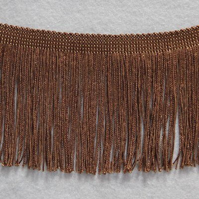 Longueur 1m largeur 10cm bricolage gros gland longue chaîne frange glands coupe dentelle rideau accessoires vêtements Textiles