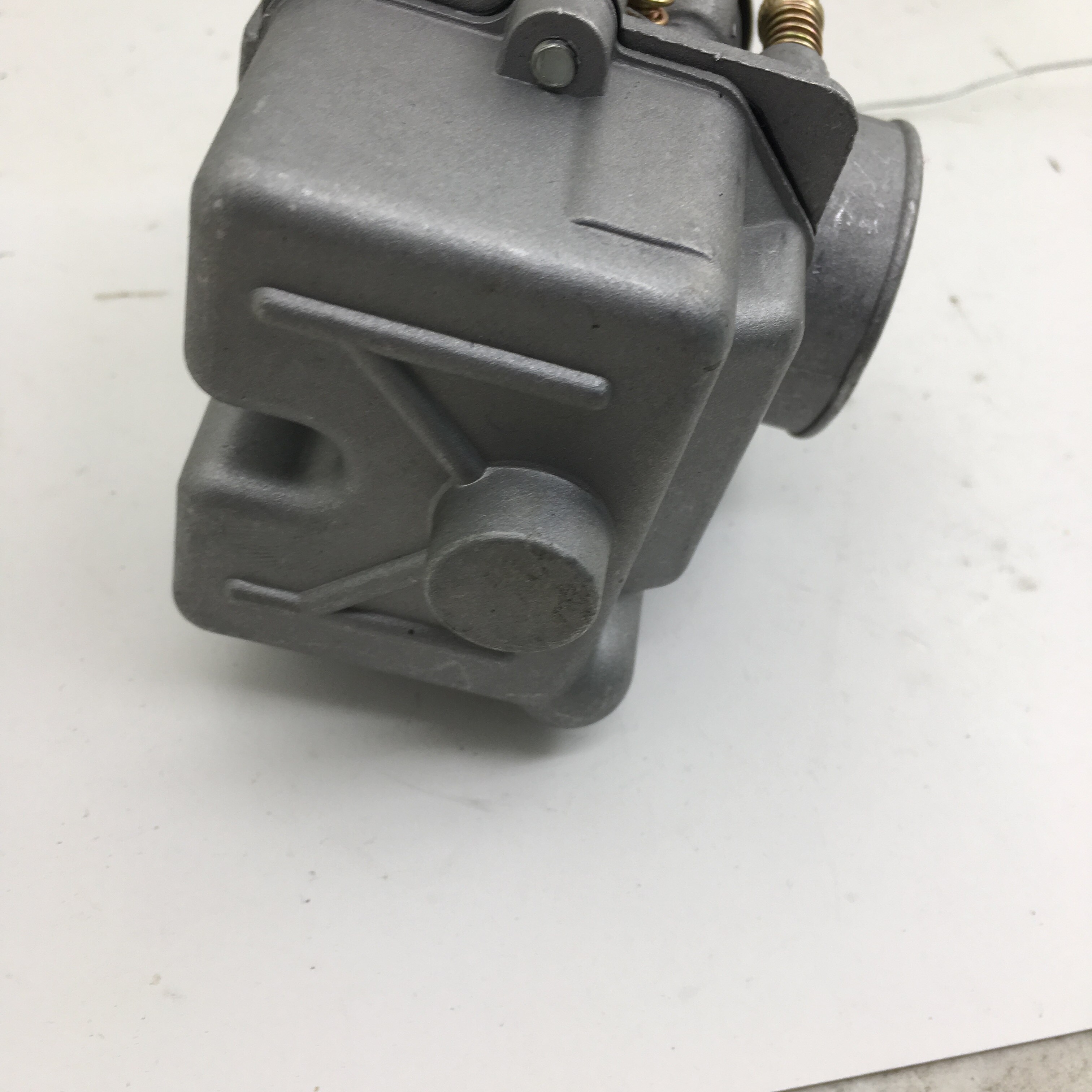 SherryBerg carb carburettor vergaser carby Carburetor Upiter IZH Russian K68 K68N for PEKAR DNEPR URAL K68A CLASSIC CARBURATOR