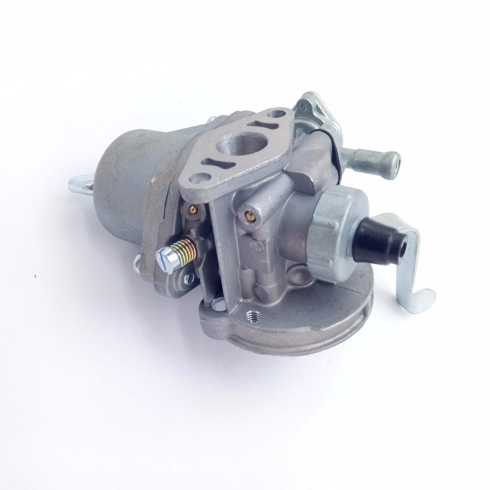 Carburetor Carb Fit Robin EC04 Engine Motor Chainsaw Trimmer 5416040000