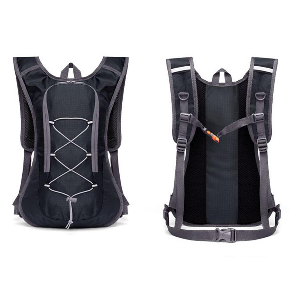 Waterdichte Fiets Rugzak Fietsen Bergbeklimmen Zak Wandelen Rugzak Mannen Vrouwen Mtb Fiets Tas Lichtgewicht Rugzak