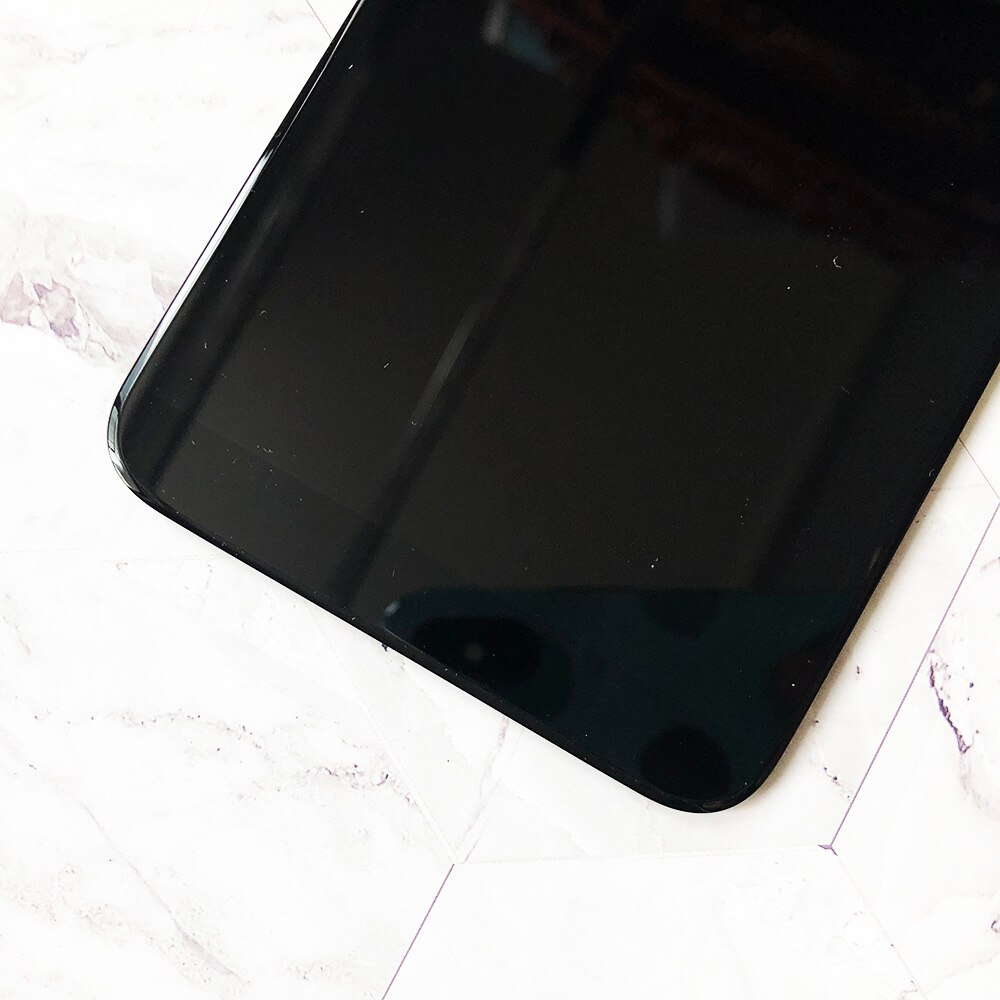 6.0 ''LCD do Samsung Galaxy J6 + J610 J610F J610FN wyświetlacz LCD wymiana ekranu do Samsung J6 Plus Digitizer Assembly