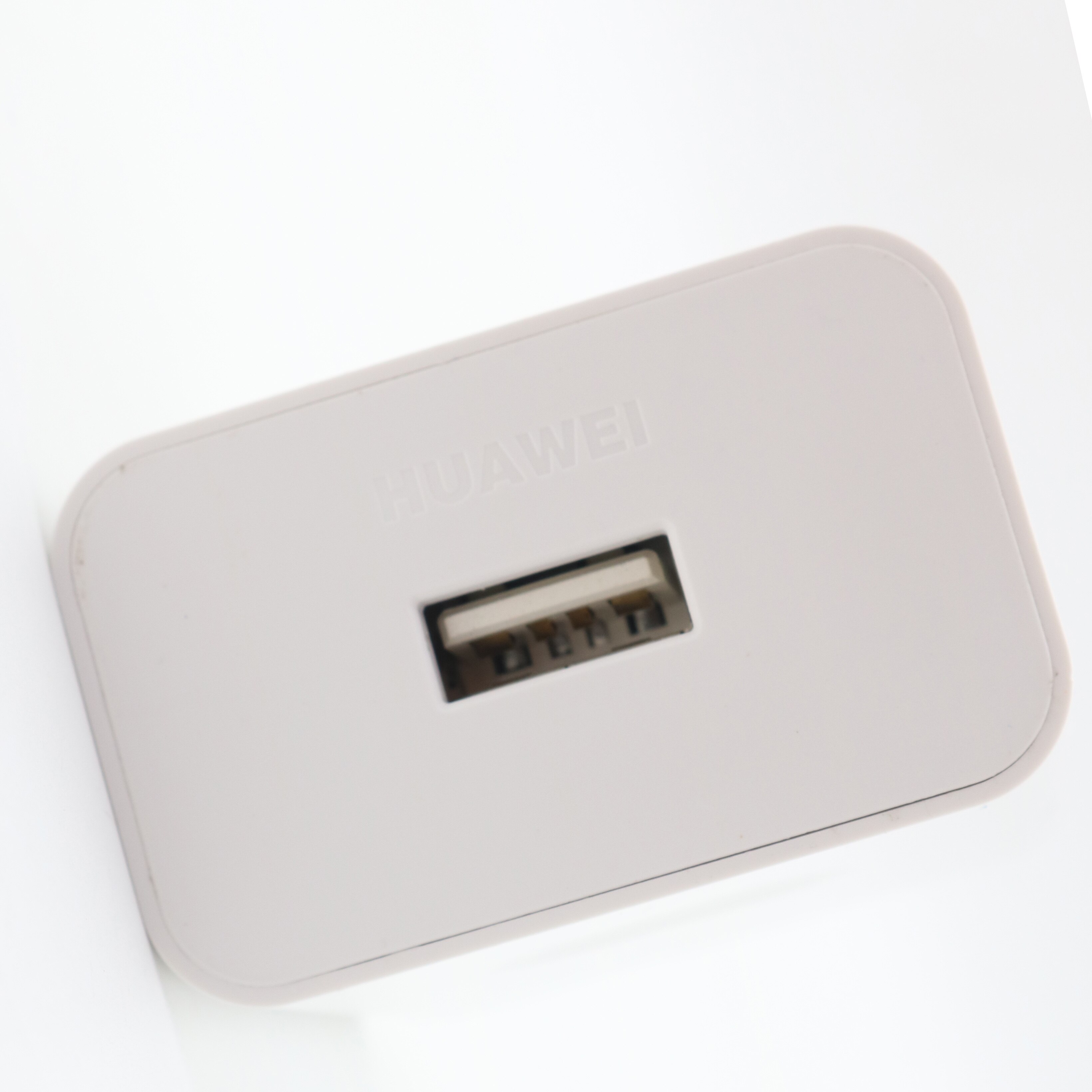 Originele Huawei P30 Pro Mate 20 Charger 40 W 10 V/4A SuperCharge adapter ONS & 5A Usb Type C Kabel for a Mate 20 10pro Honor Magic 2
