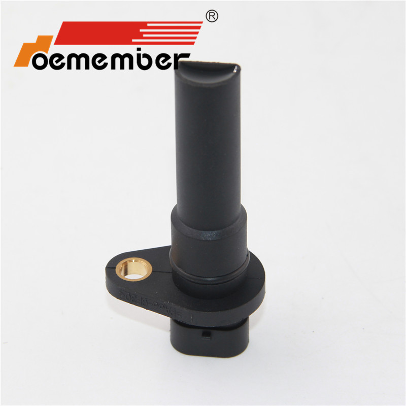 SMD 12 Months Guarantee Vehicle Speed Sensor Odometer Sensor Use For Lada OE No. 1118-3843010-02 1118384301002