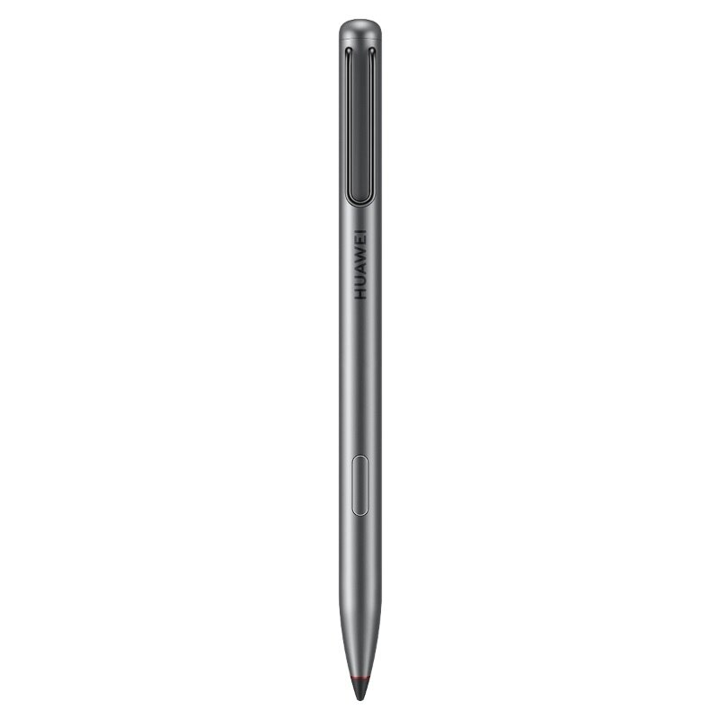 Originele huawei m-pen mate 20 x mate 30 telefoon stylus ingebouwde lithium batterij huawei mate 20 x touch pen mate 20 x