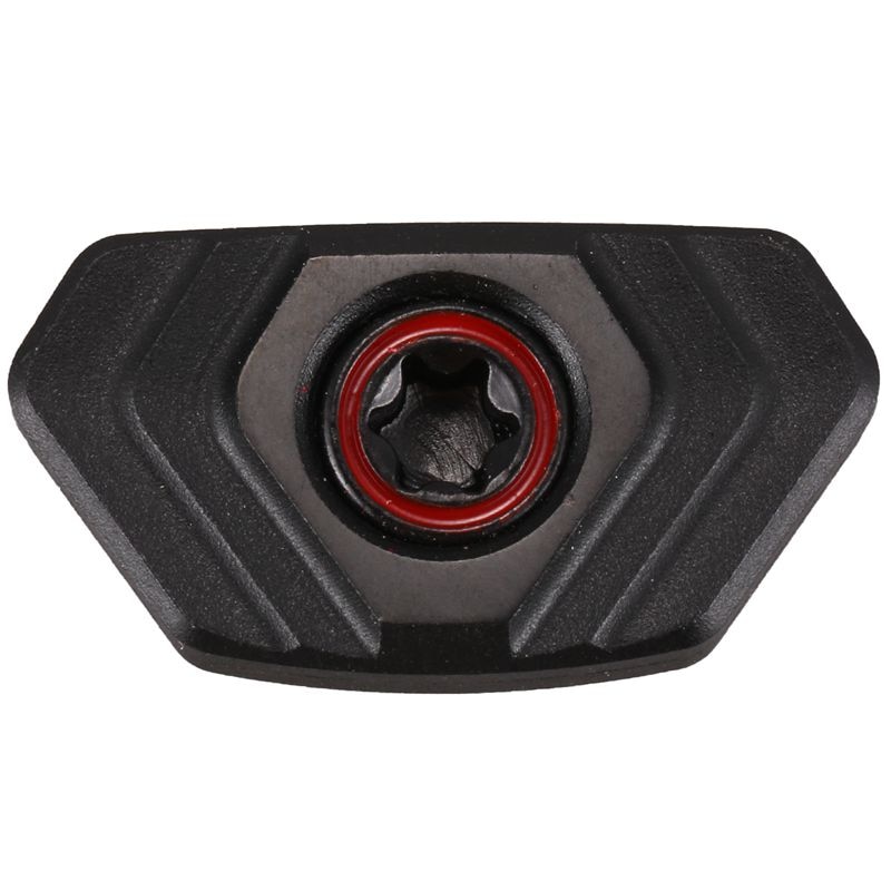 Golf Weight Grams for Titleist TS2 & TS4 Driver Fairway Driver Head: 11g