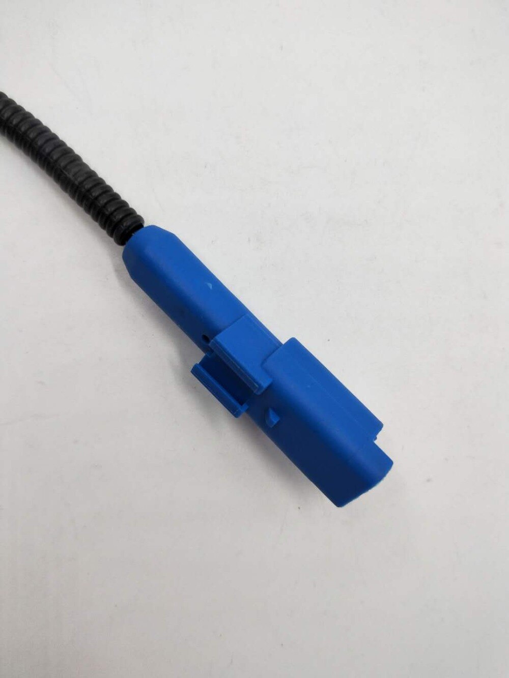 SMD ABS sensor front L/R VOOR CITROEN C3 II C3 III C3 PICASSO C4 CACTUS C-ELYSEE DS3 4545. j9 9655067880