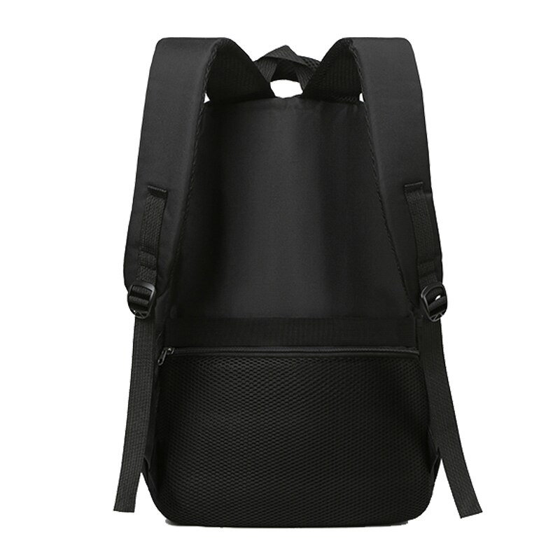 Herrenrucksack 2022 großem fassungsvermögen, 17- -zoll-laptoptasche #39 mehrfach-reiserucksack für herren, outdoor-sport-schulrucksack für jugendliche