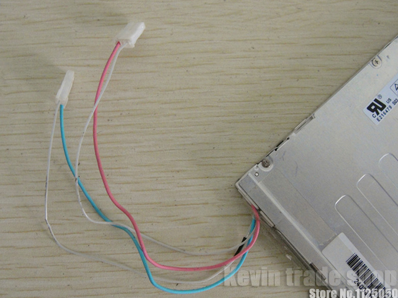 LTN154X9 LTN154X9-L02 LTN154X9-L01 B154EW03 B154EW07 v.2 LTN154XB-L01 For SONY FS25C FS28C FS38C FS36C FS48C FS960 LCD SCREEN