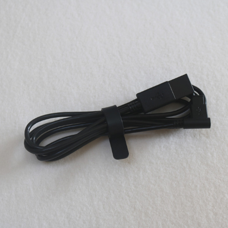Cable Micro USB 1,5 M Adecuado para Smartphone/Tableta de Dibujo Digital XP-PEN Wacom Ctl472 672 4100 6100 490 690 680