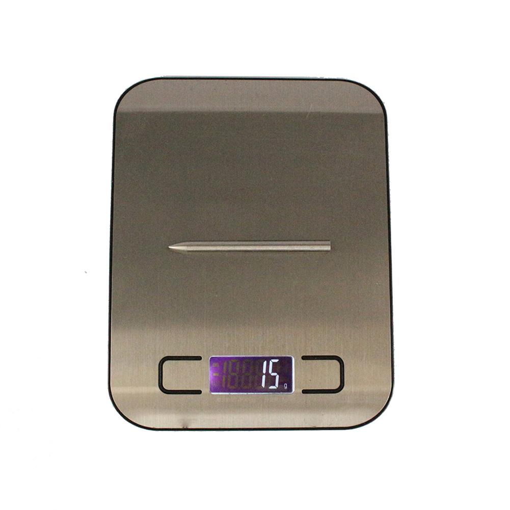 6Mm Paracord Naald Diy Paracord Armband Weven Naalden Gereedschappen Touw Breien Naalden