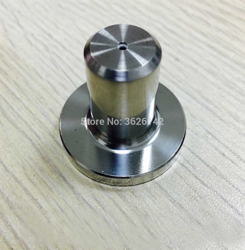 Fanuc Water Nozzle Upper F125 A290-8102-Y756 0.5/0.8/1.0/1.5/2.0 for Fanuc edm machine