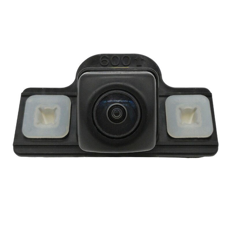 For Lexus NX200T NX300 NX300H Car Rear View Camera Reverse Camera Parking Assist Backup Camera 867B0-78011