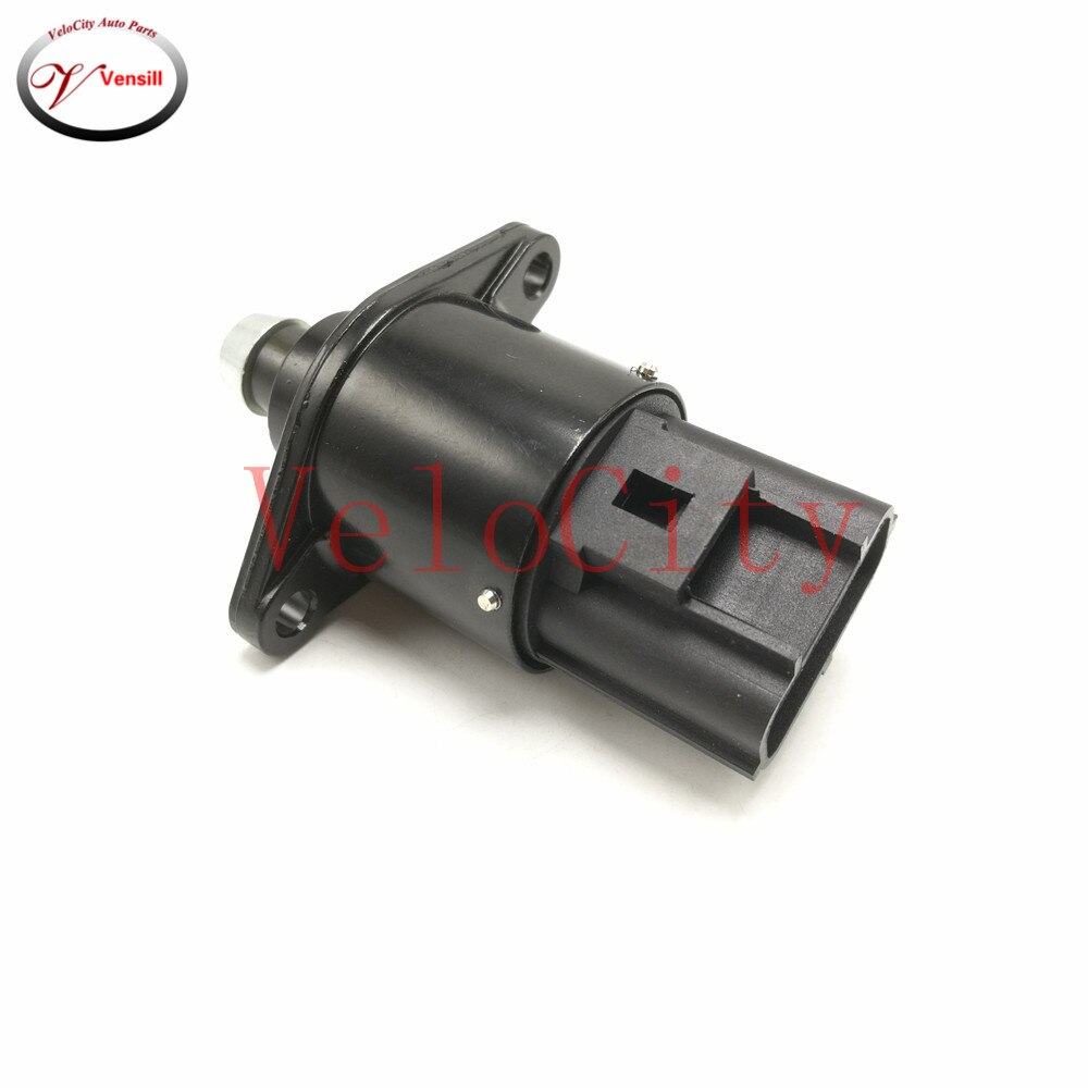 Válvula de Control de aire en ralentí, N ° 53030821, 4874373, 4874373AB, para Dodge, paties, Jeep, Cherokee, Wrangler
